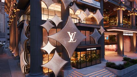 iceland louis vuitton|louis vuitton stores.